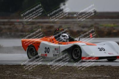 media/Nov-15-2025-CalClub SCCA (Sat) [[7bfa5a7151]]/Race/Group 3/